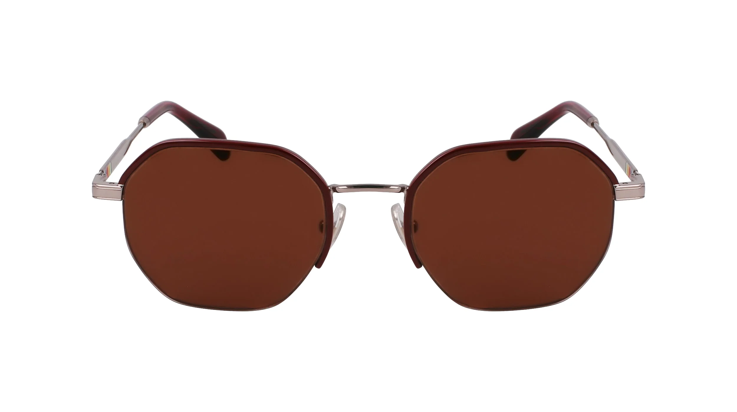 Paul Smith® Lovell - Image 7