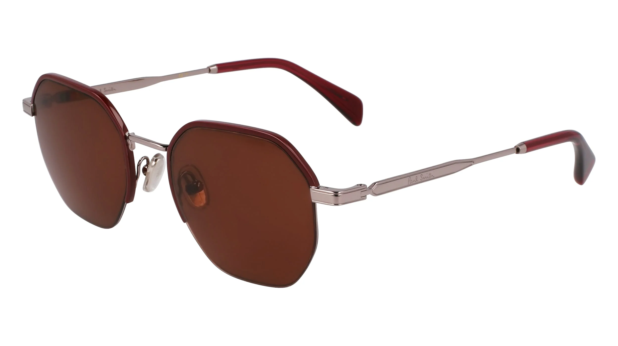 Paul Smith® Lovell - Image 8