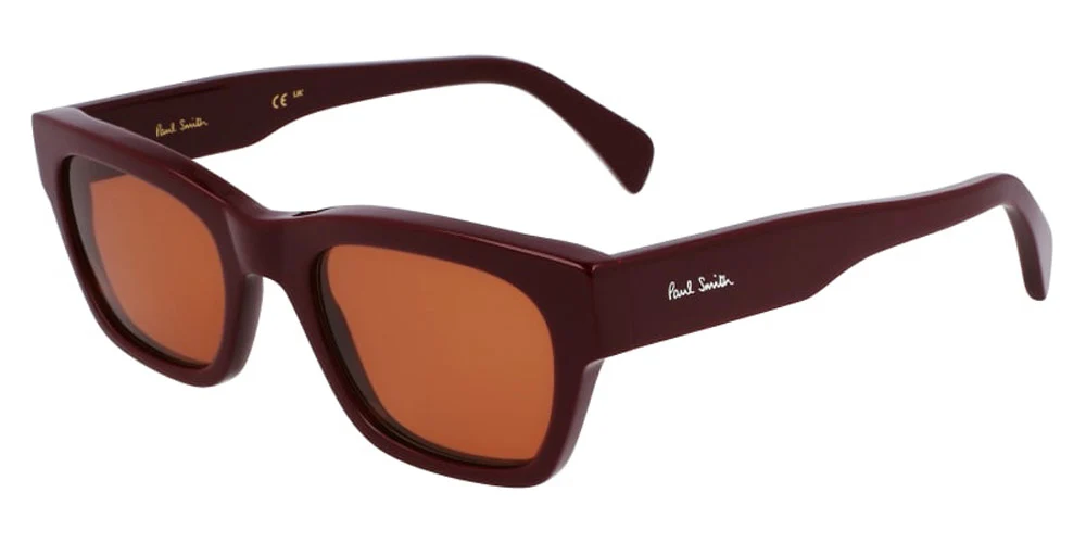 Paul Smith® Loxham - Image 10