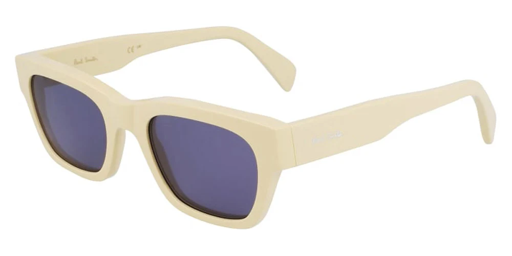 Paul Smith® Loxham - Image 6