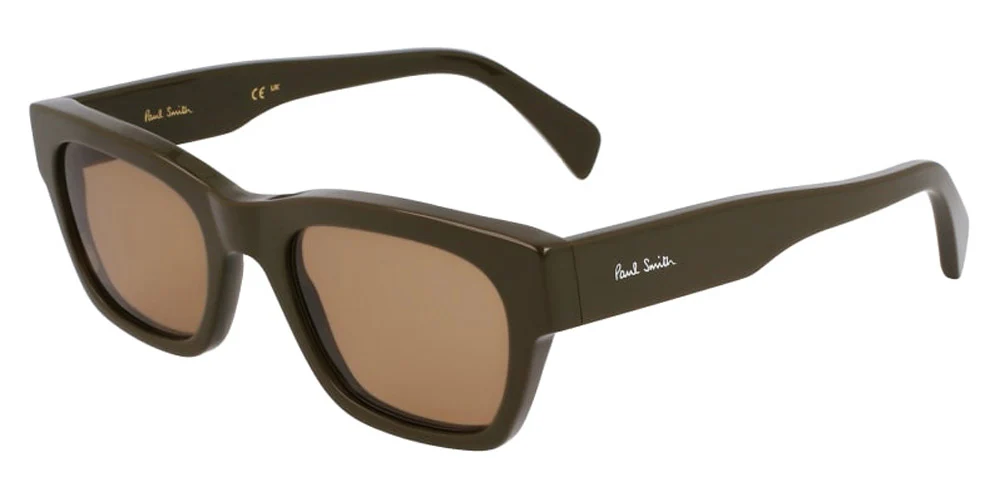 Paul Smith® Loxham - Image 8