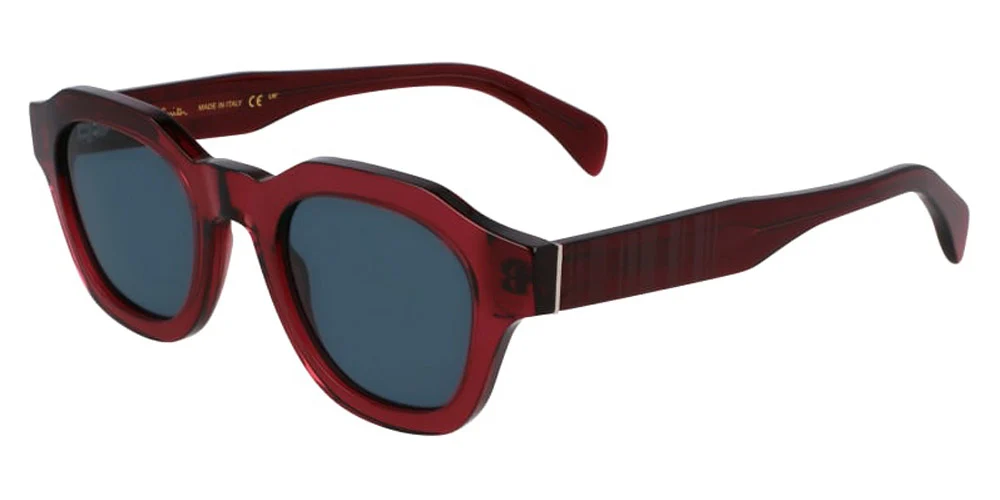 Paul Smith® Lyford - Image 10