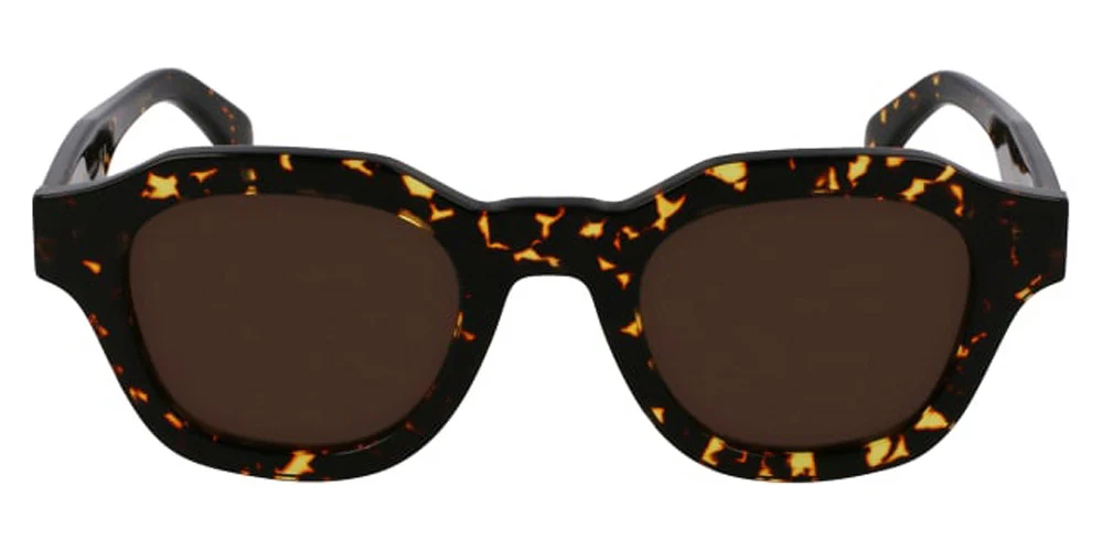 Paul Smith® Lyford - Image 3
