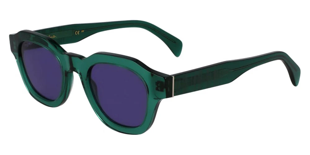 Paul Smith® Lyford - Image 6