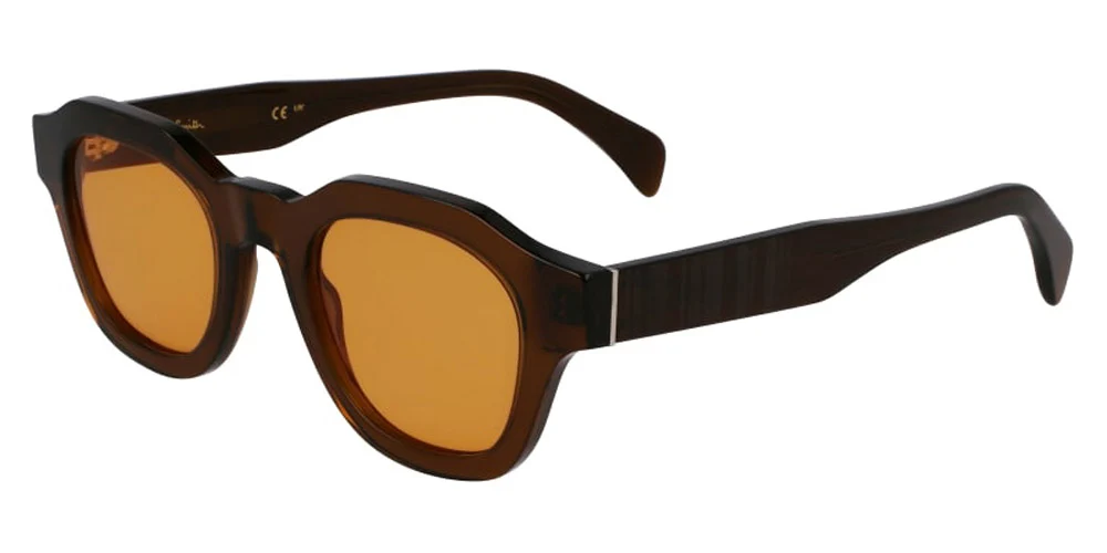 Paul Smith® Lyford - Image 8