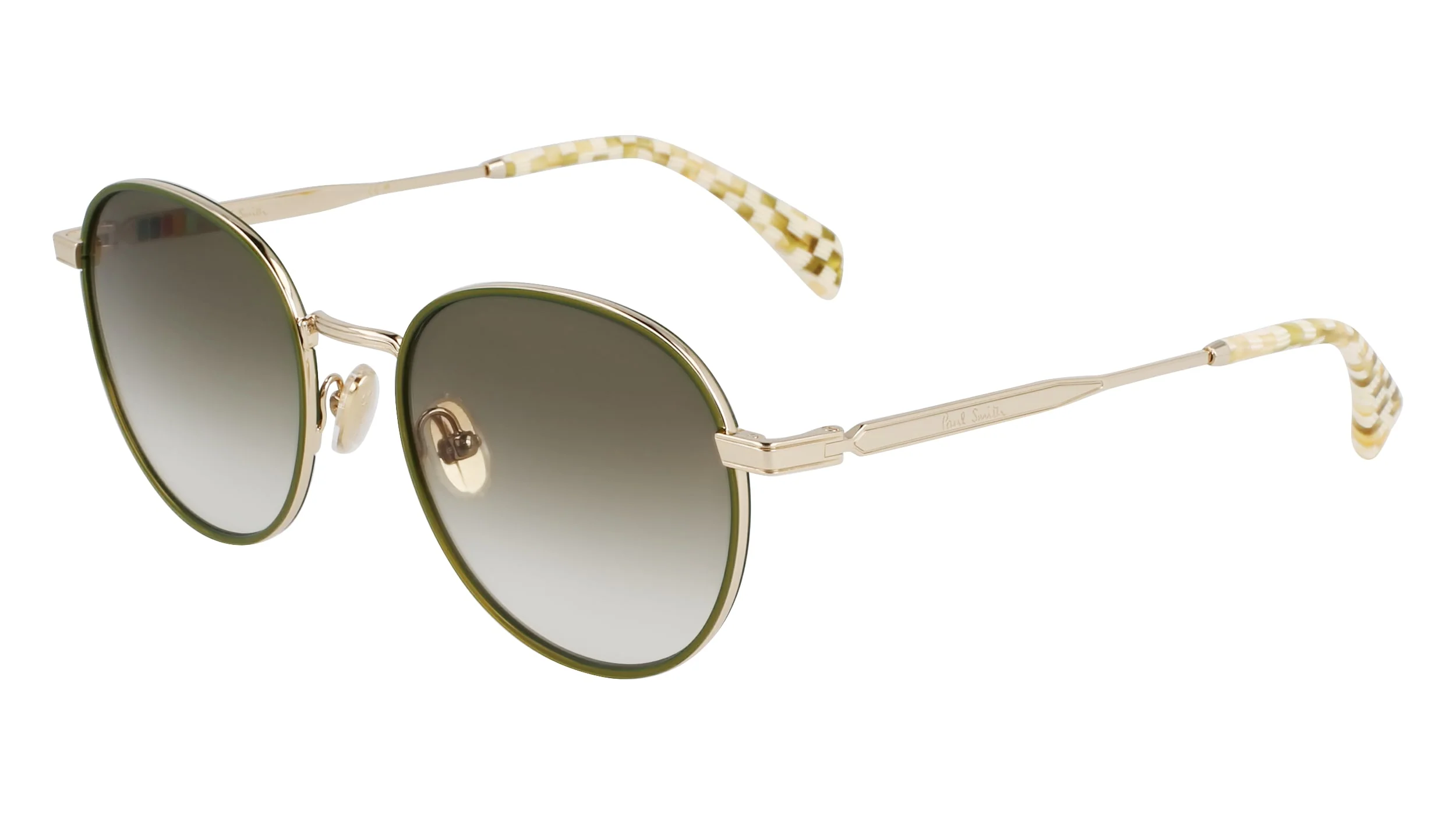 Paul Smith® Mabley - Image 6