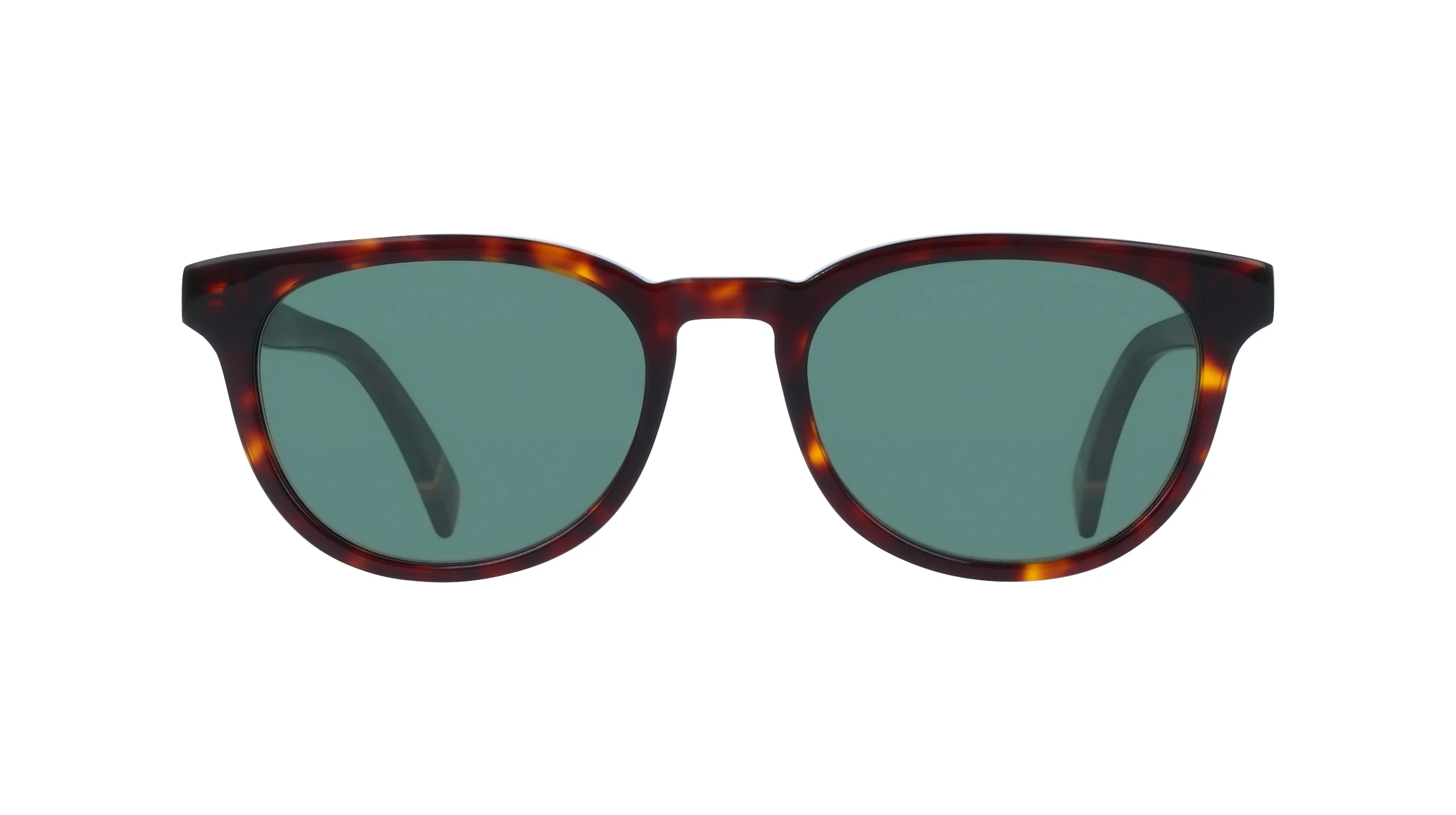 Paul Smith® Macklin - Image 3