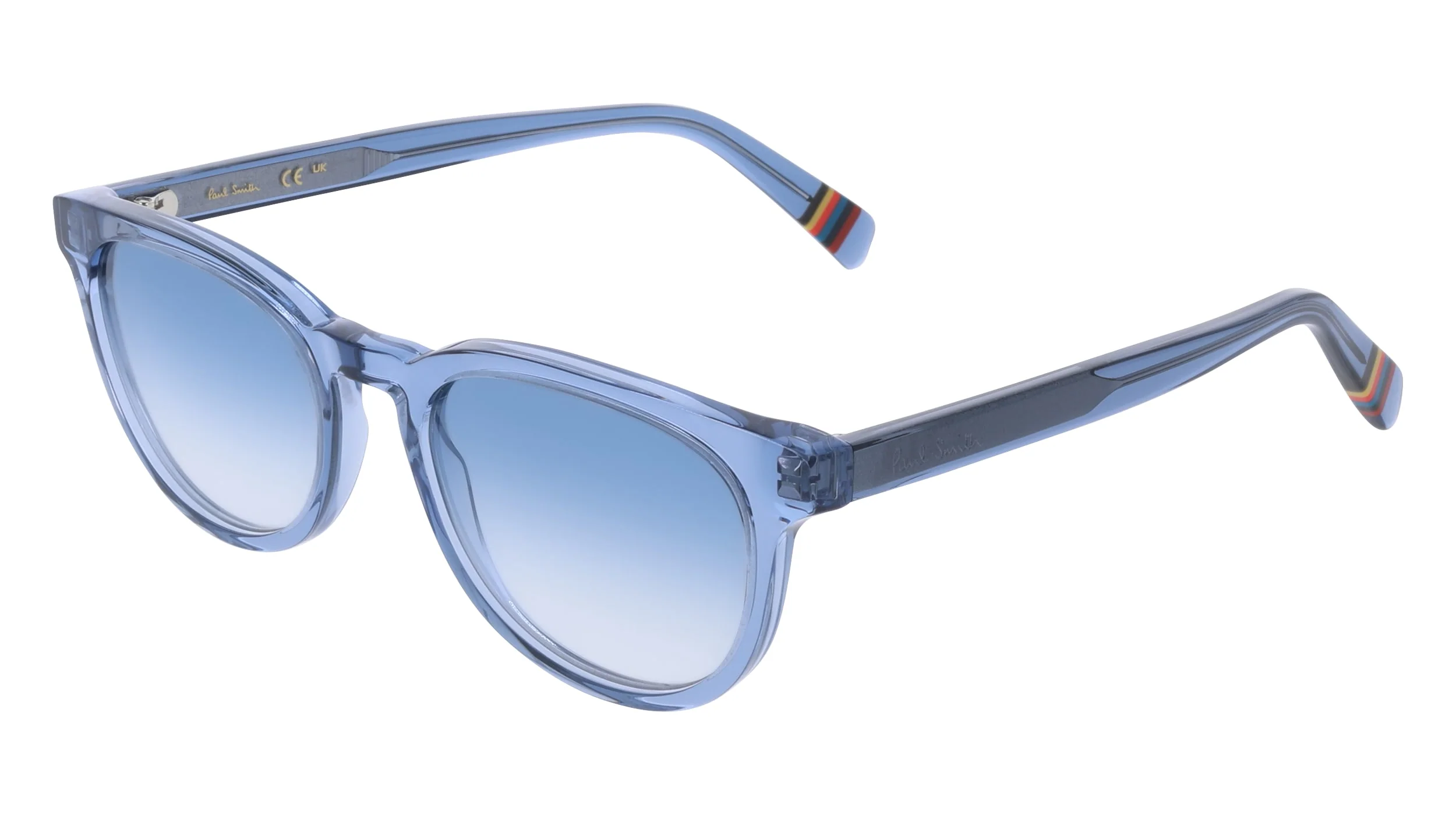 Paul Smith® Macklin - Image 8