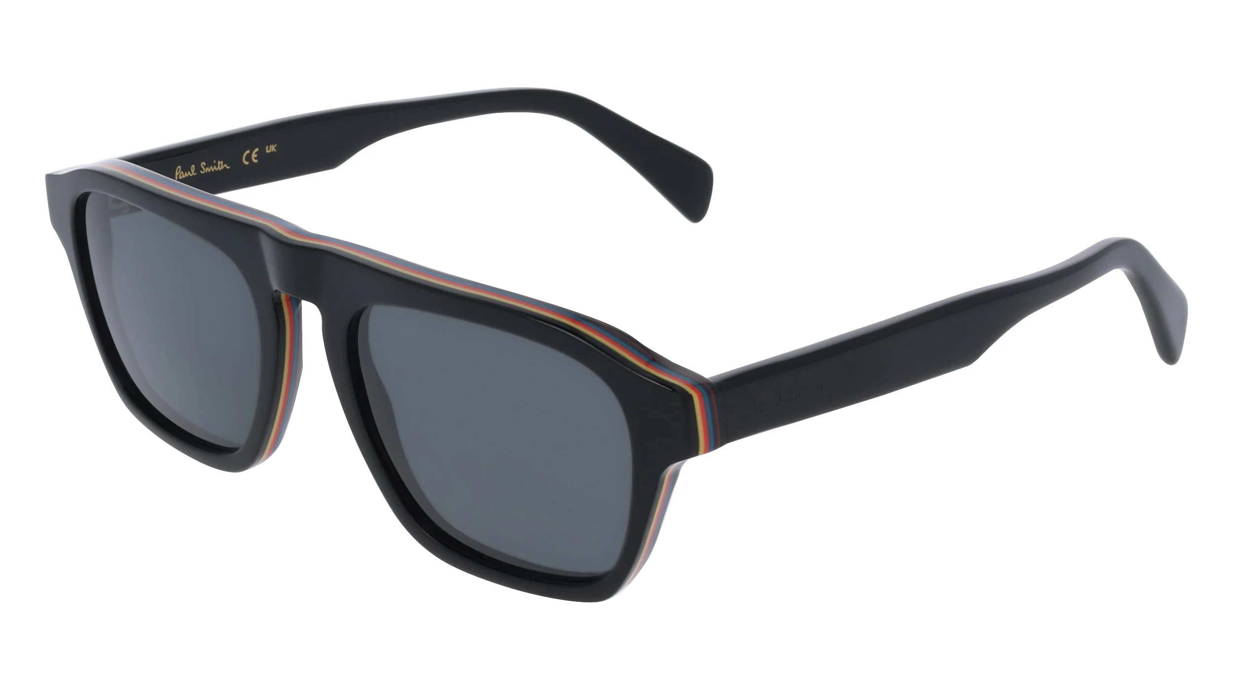 Paul Smith® Macleod - Image 2