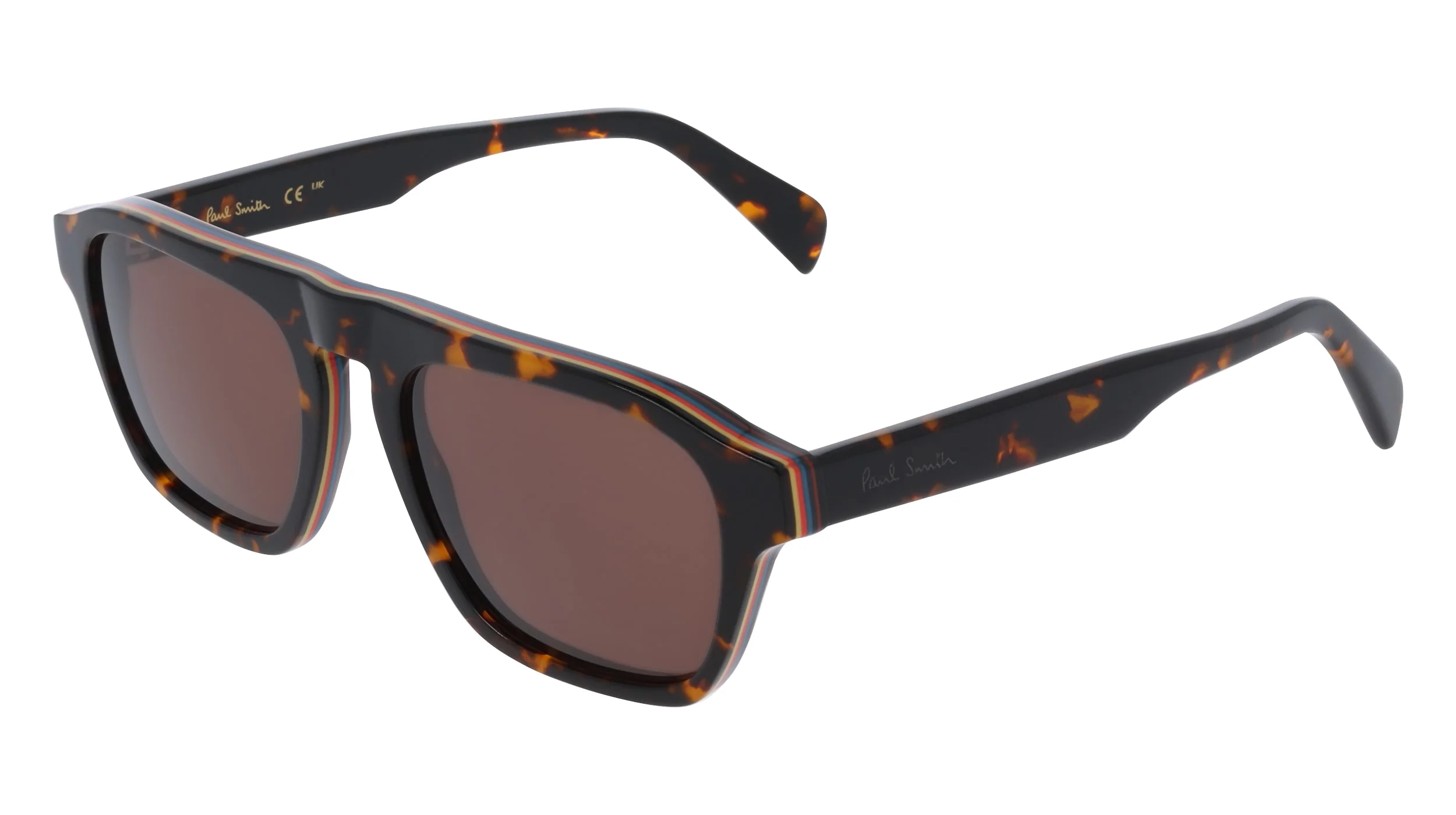 Paul Smith® Macleod - Image 4