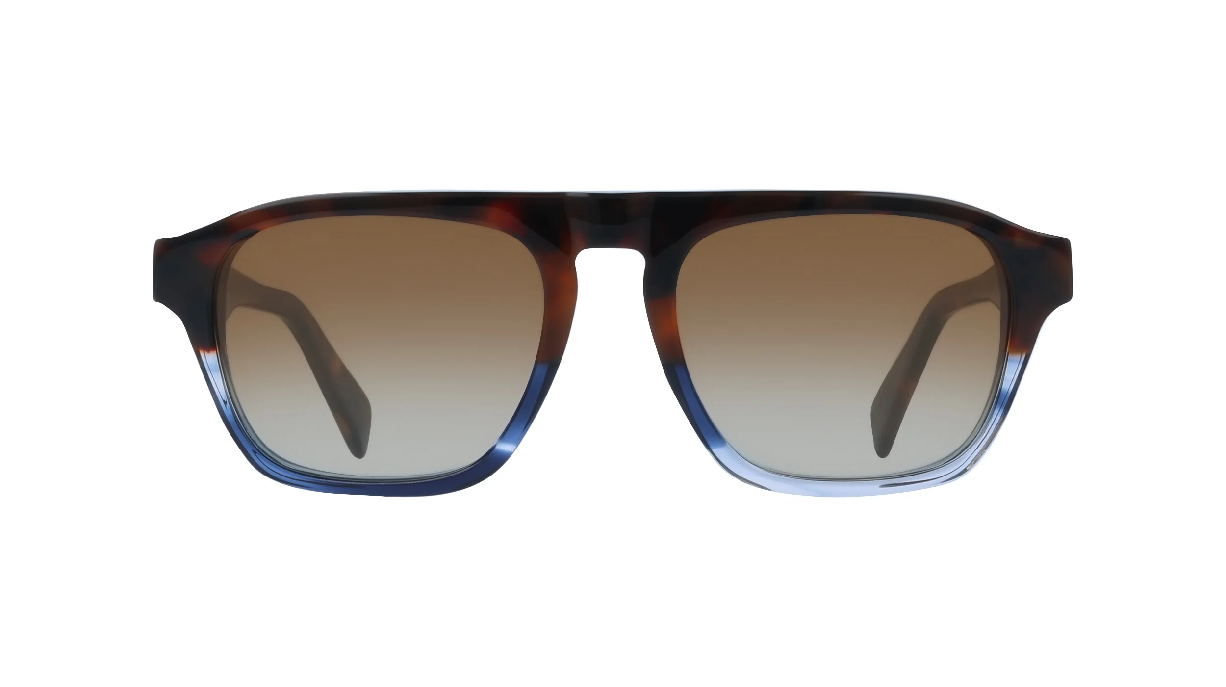 Paul Smith® Macleod - Image 5