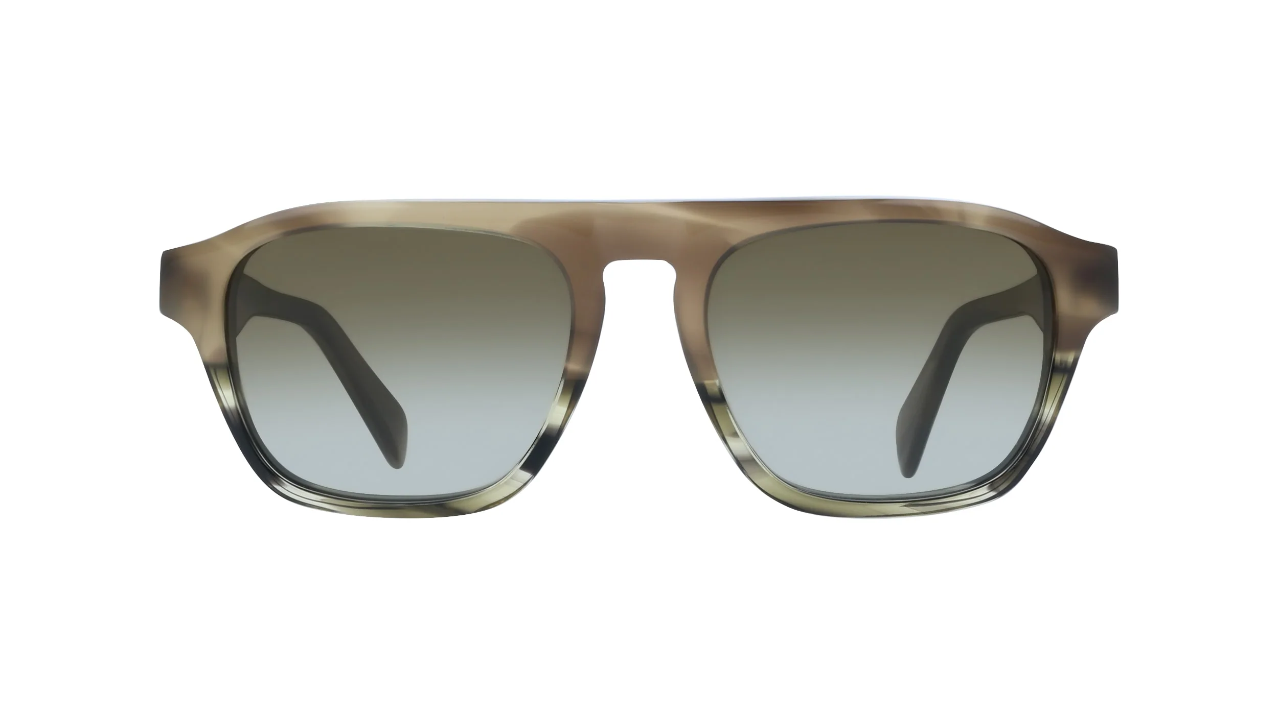 Paul Smith® Macleod - Image 7