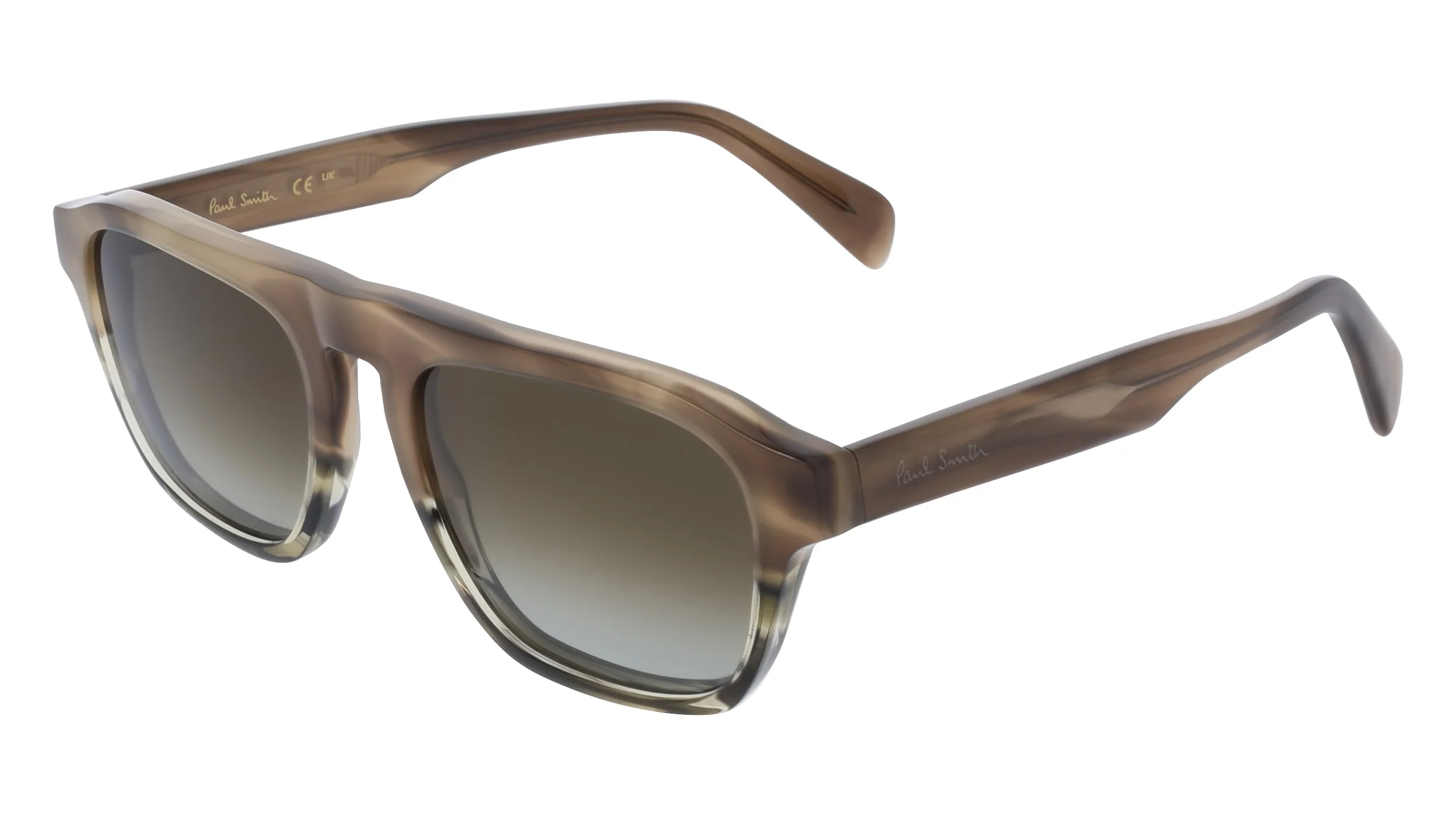 Paul Smith® Macleod - Image 8