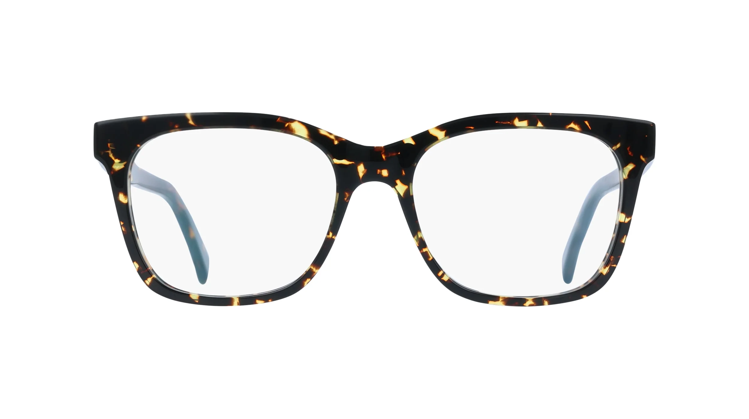Paul Smith® Mag-Set Madron - Image 3