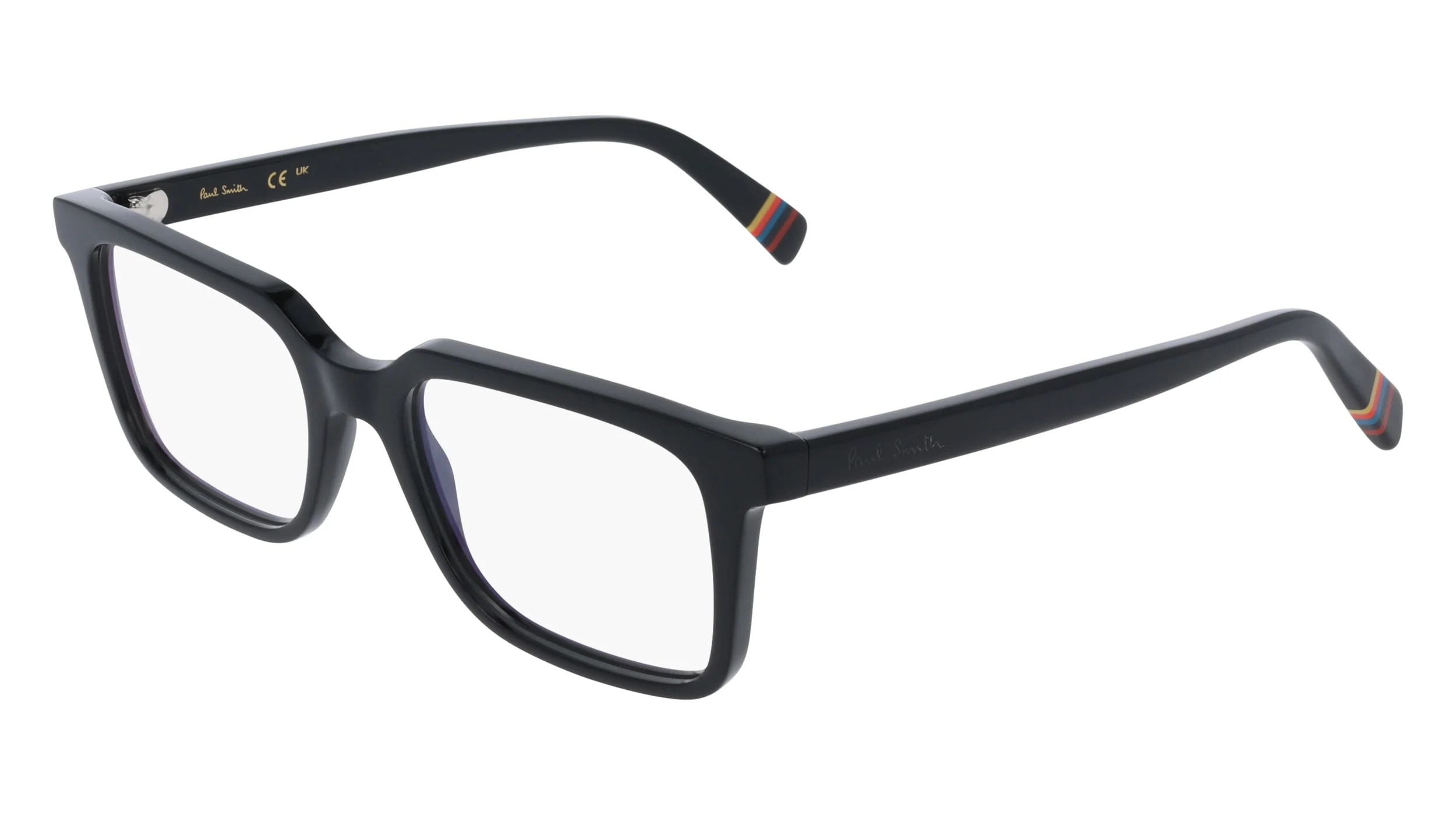 Paul Smith® Maltby - Image 2