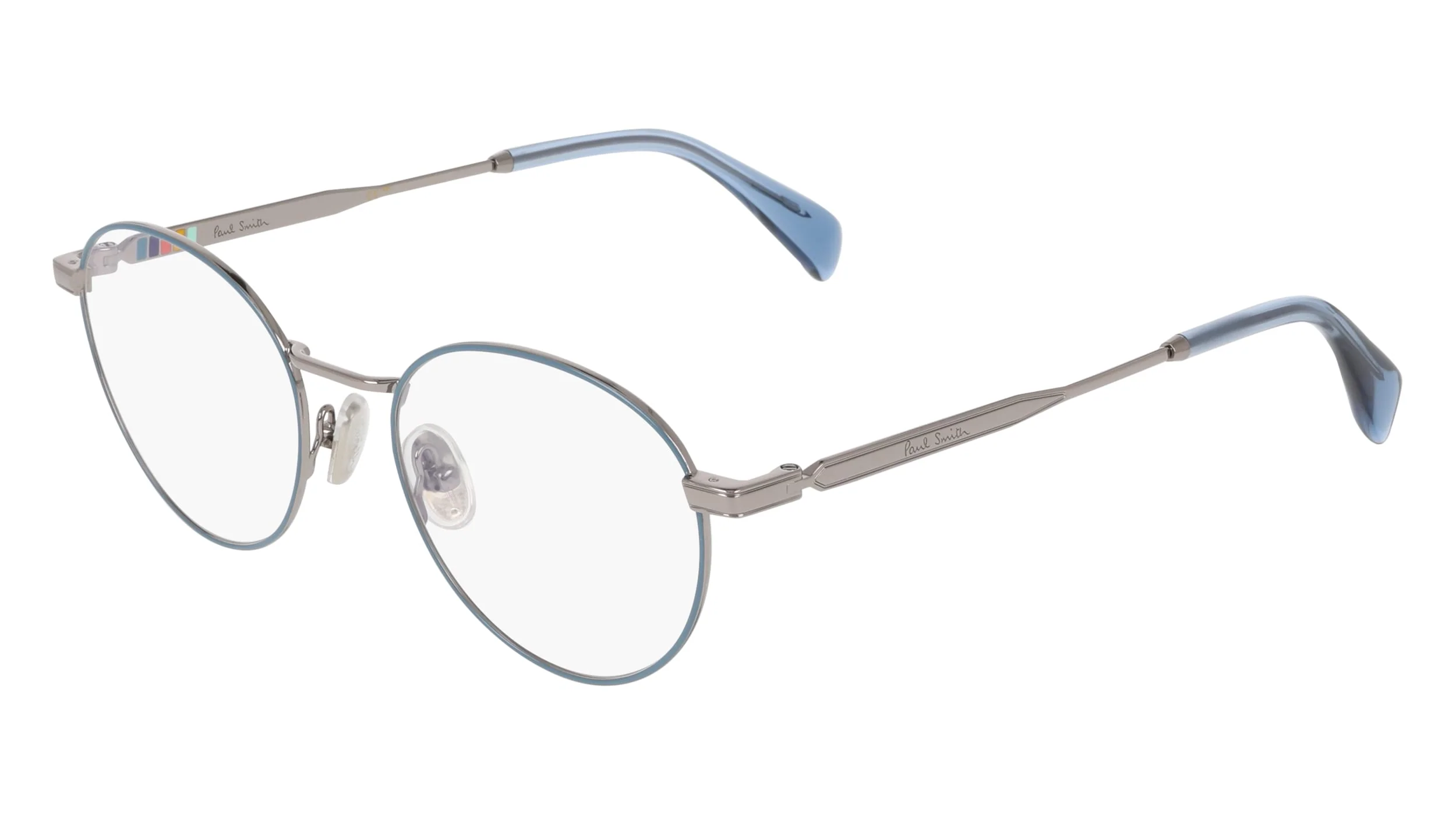 Paul Smith® Mays - Image 2