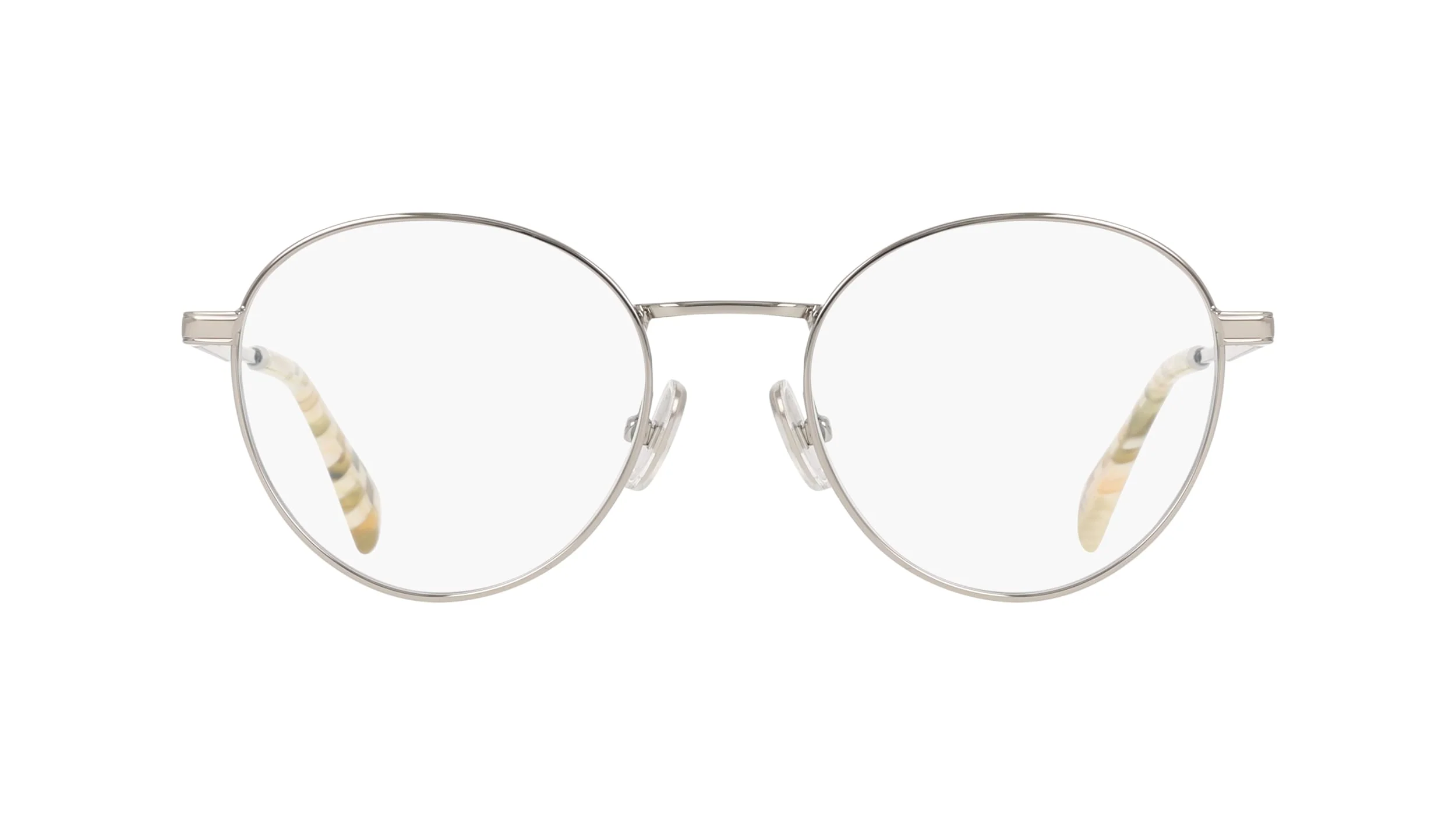 Paul Smith® Mays - Image 3