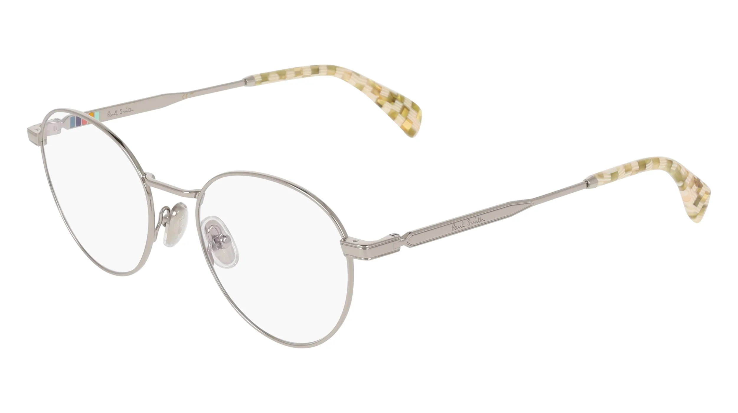 Paul Smith® Mays - Image 4