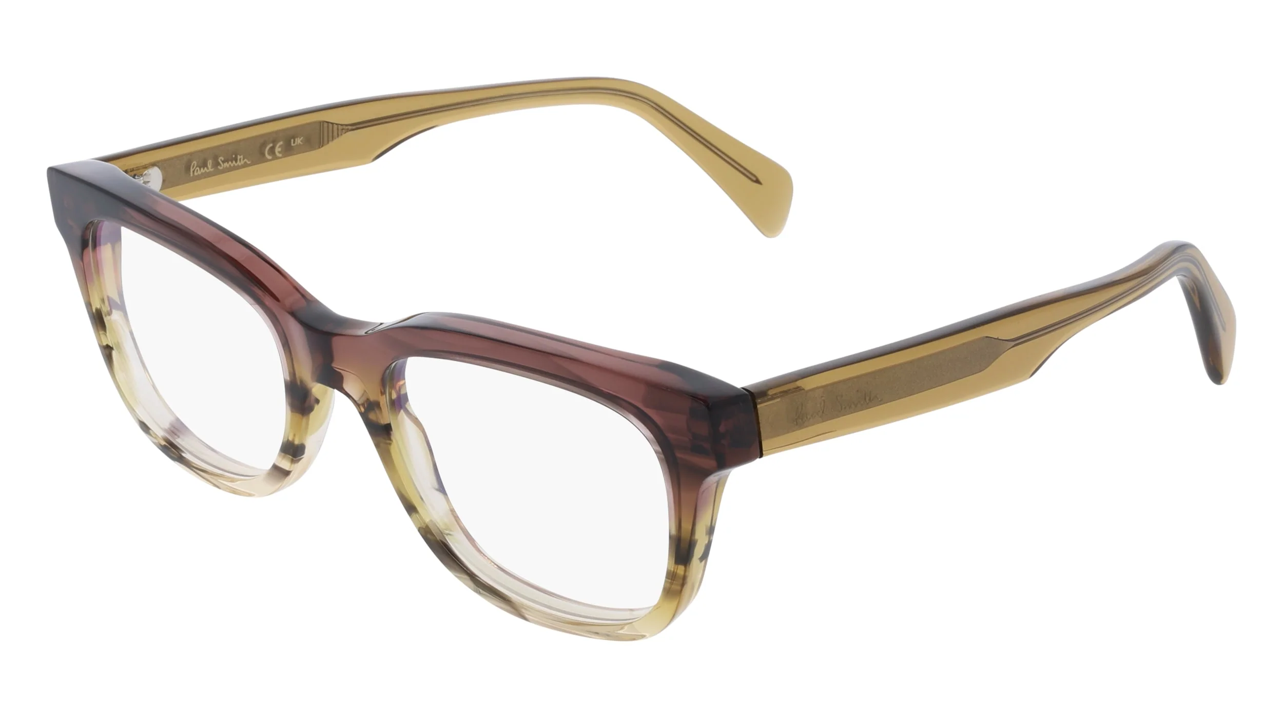 Paul Smith® Meade - Image 10