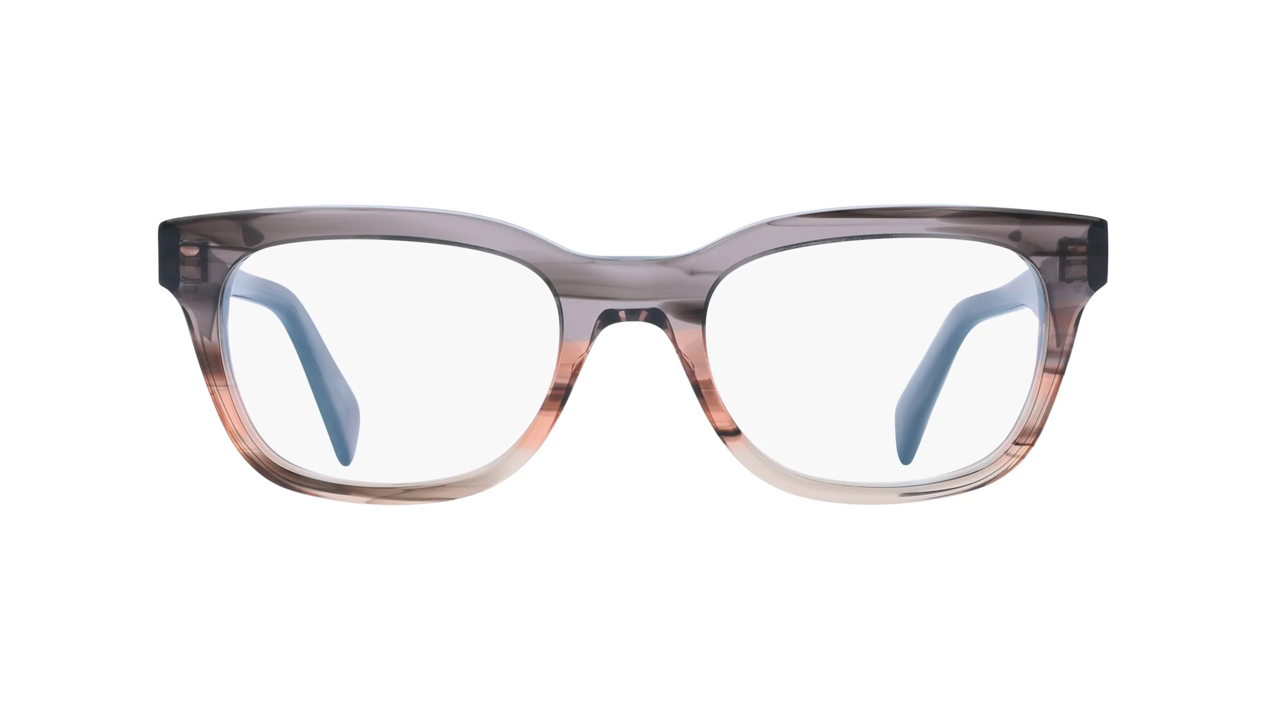 Paul Smith® Meade - Image 3