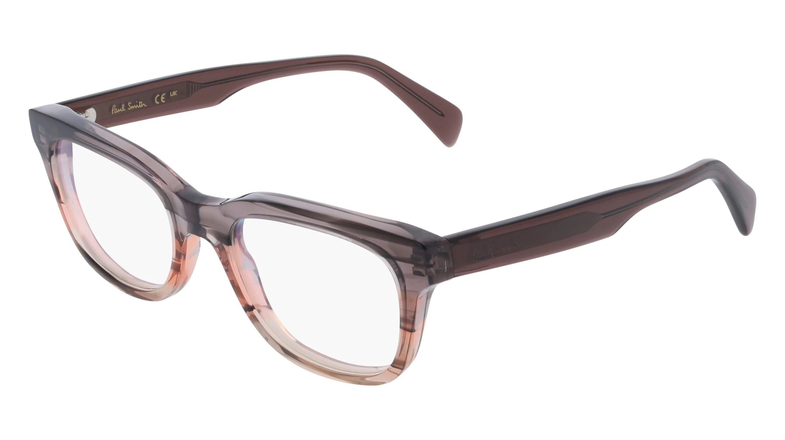 Paul Smith® Meade - Image 4