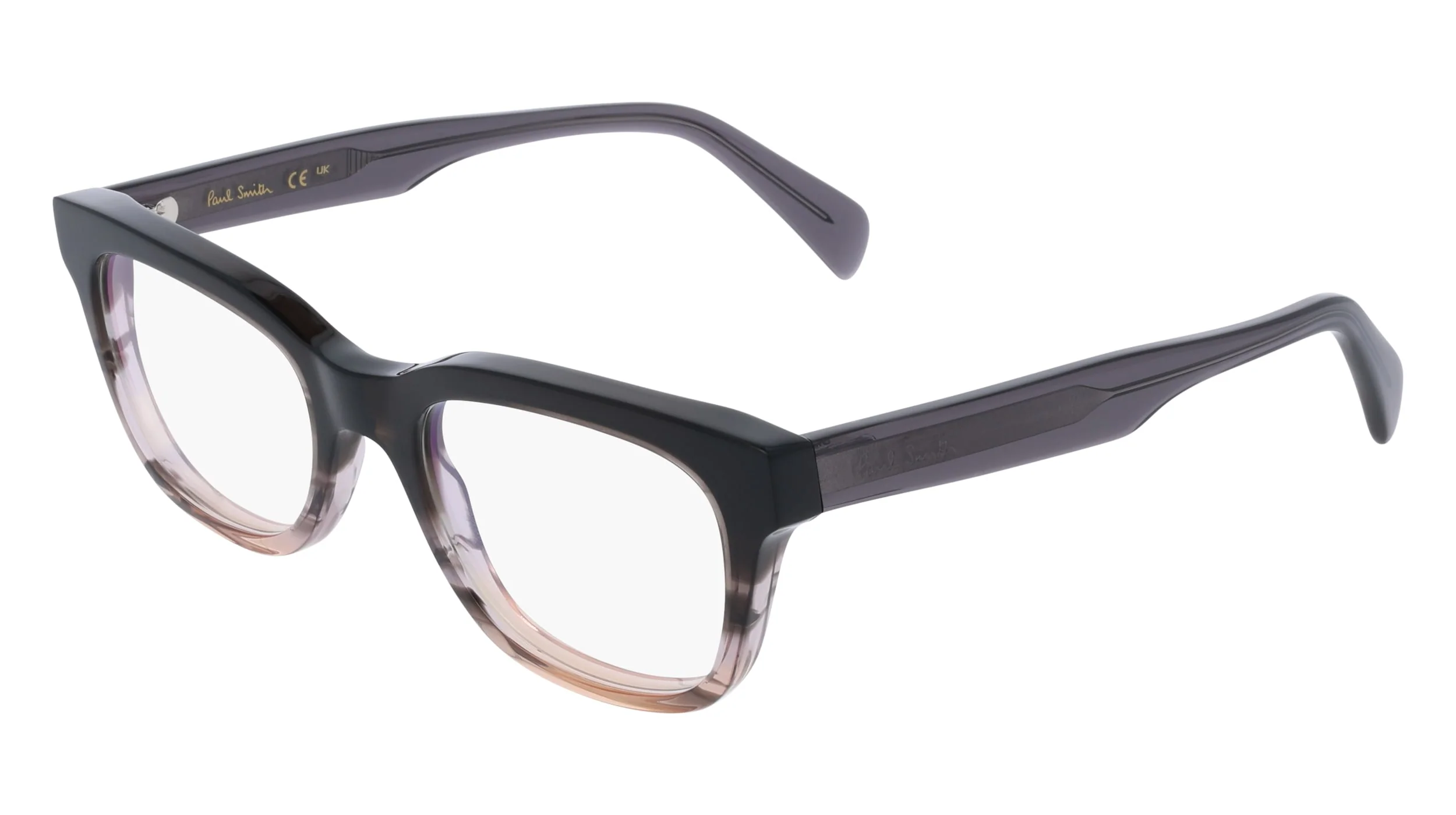 Paul Smith® Meade - Image 6