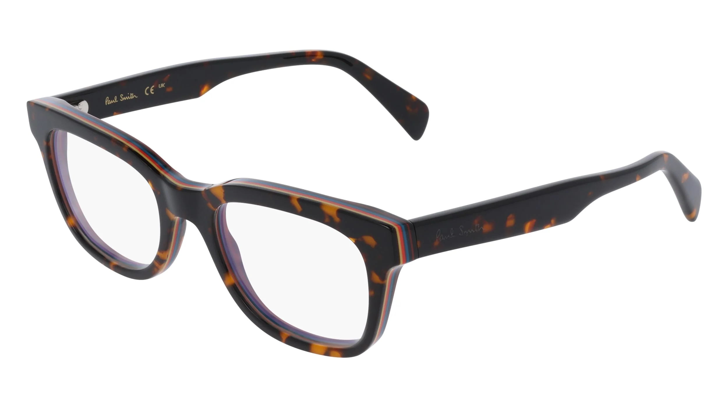 Paul Smith® Meade - Image 8