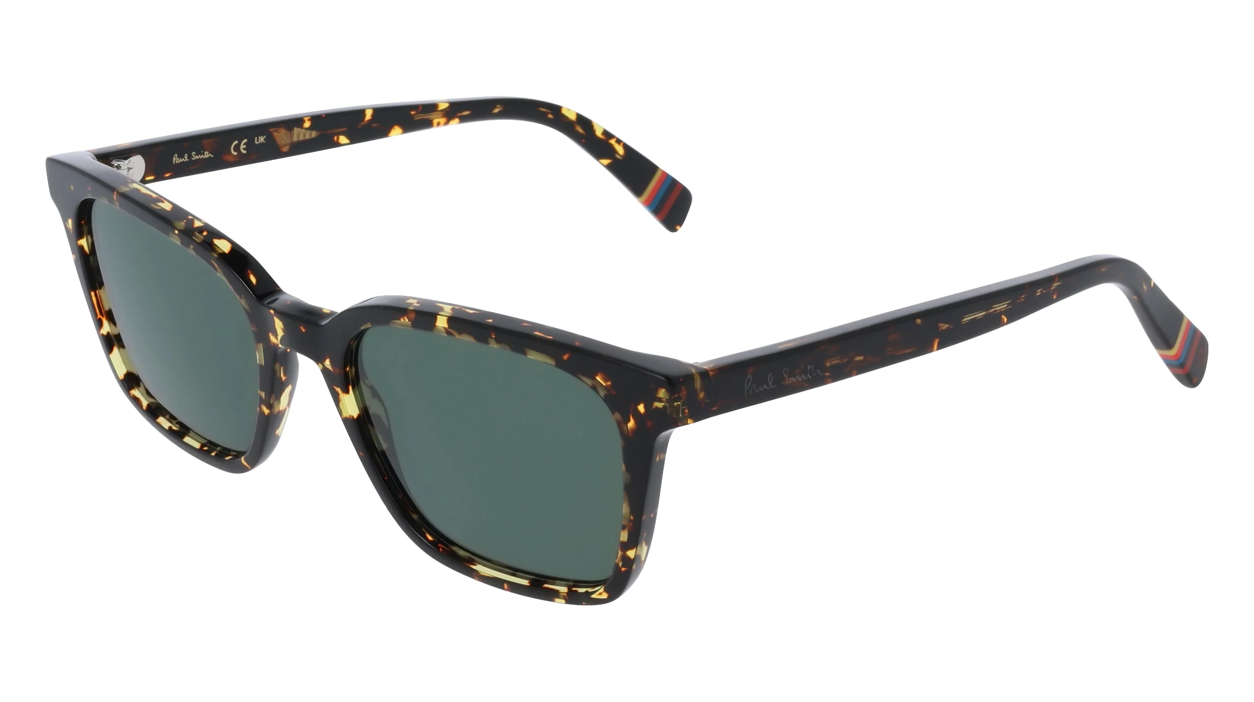 Paul Smith® Mellor - Image 6