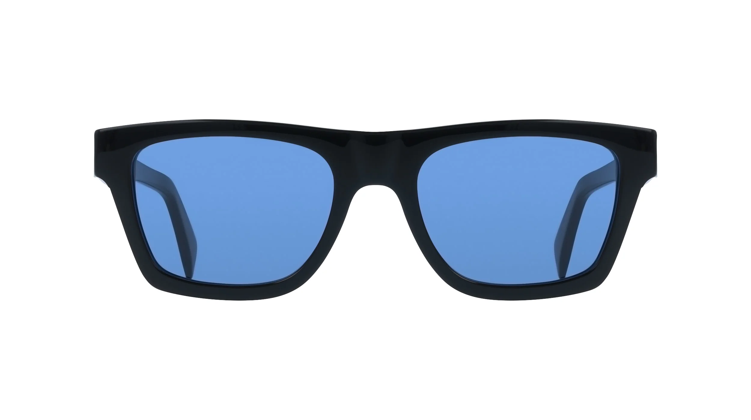 Paul Smith® Morrell