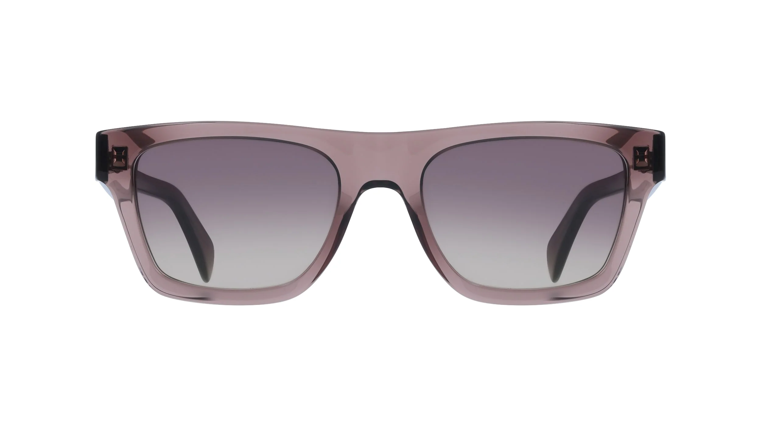 Paul Smith® Morrell - Image 3