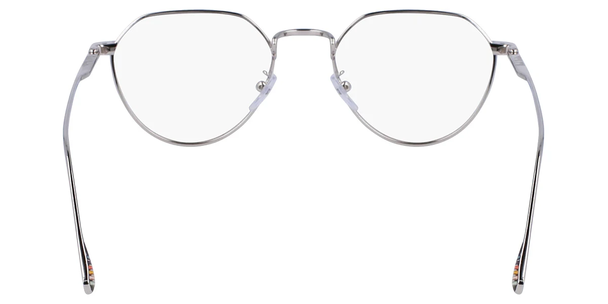 Paul Smith® Fisher - Image 13