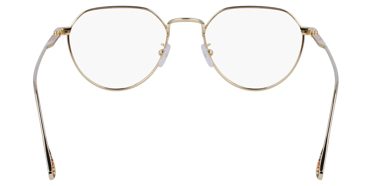 Paul Smith® Fisher - Image 14