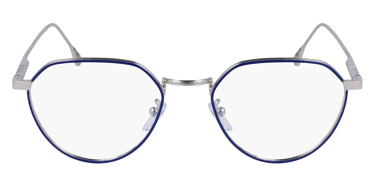 Paul Smith® Fisher - Image 4