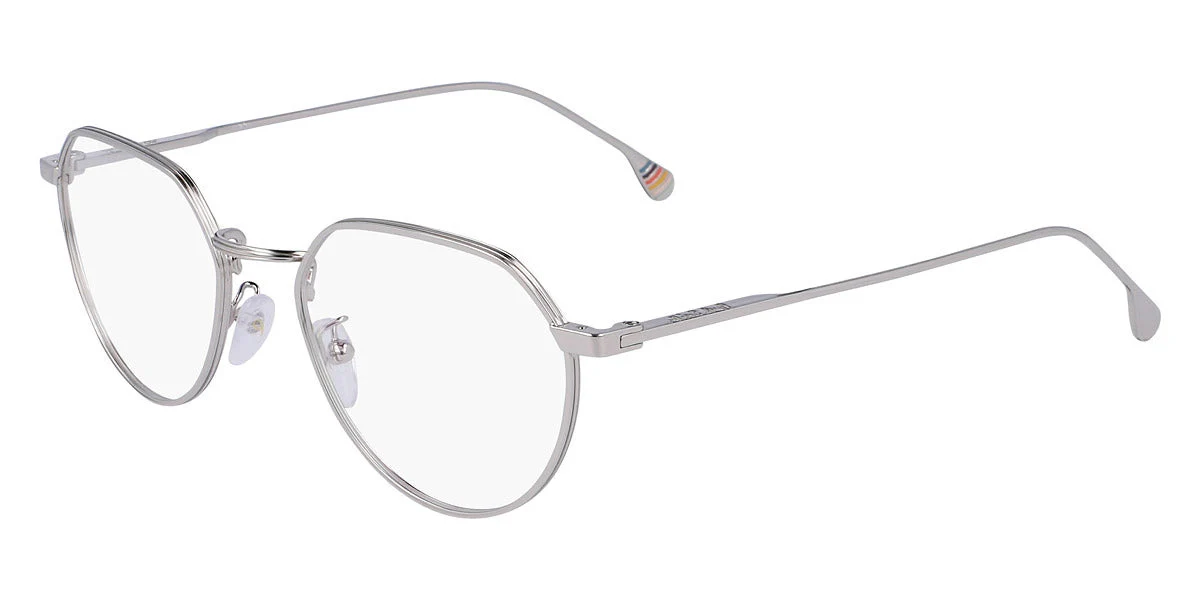 Paul Smith® Fisher - Image 6