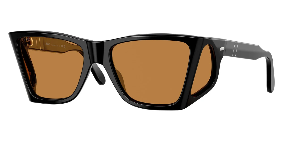 Persol® PO0009 - Image 4