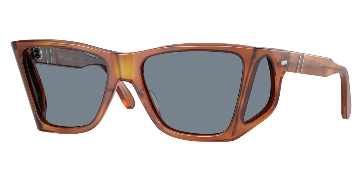 Persol® PO0009 - Image 5