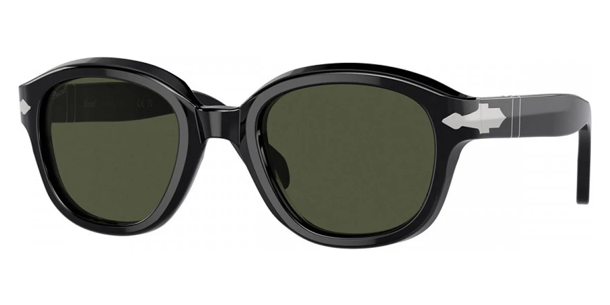 Persol® PO0060S - Image 7