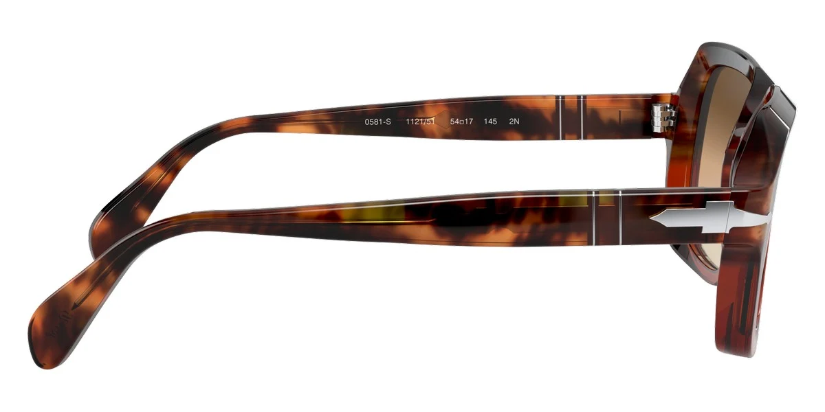 Persol® PO0581S - Image 19