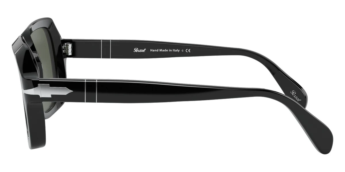 Persol® PO0581S - Image 28