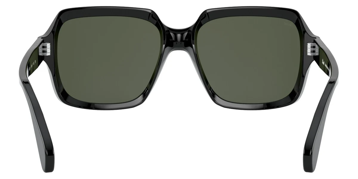 Persol® PO0581S - Image 29