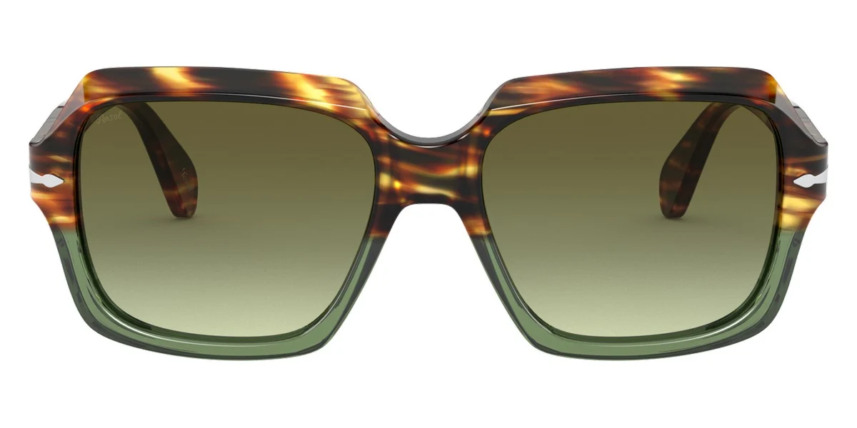Persol® PO0581S - Image 4