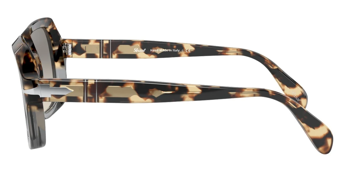Persol® PO0581S - Image 9