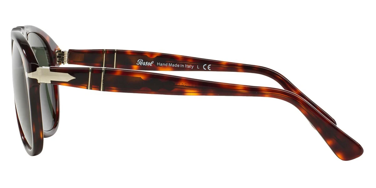 Persol® PO0649 - Image 15