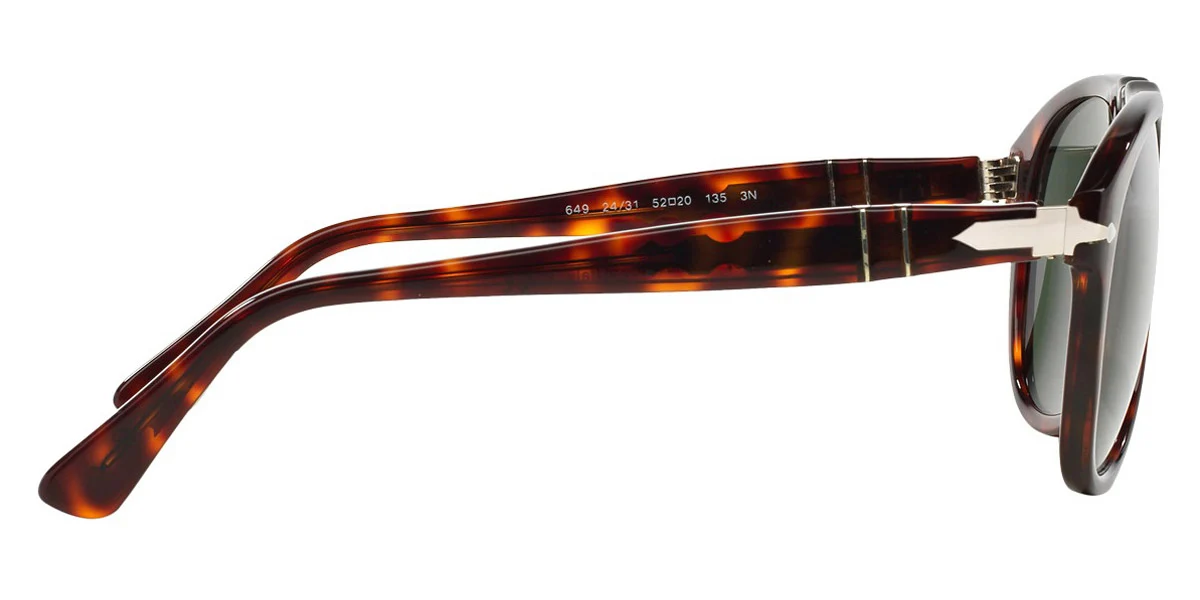 Persol® PO0649 - Image 17
