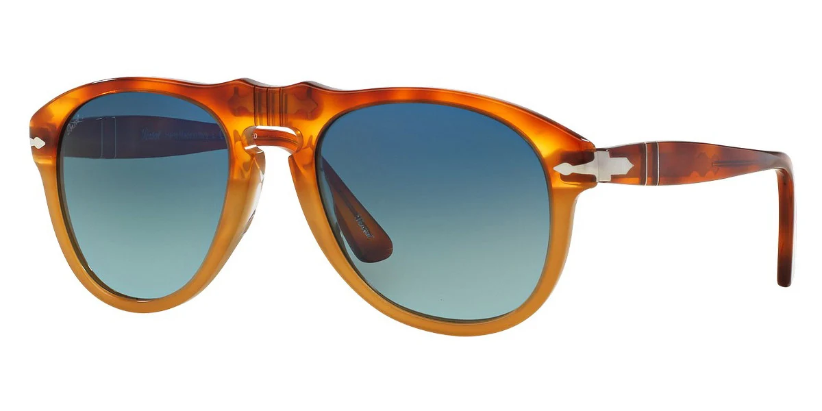 Persol® PO0649 - Image 2
