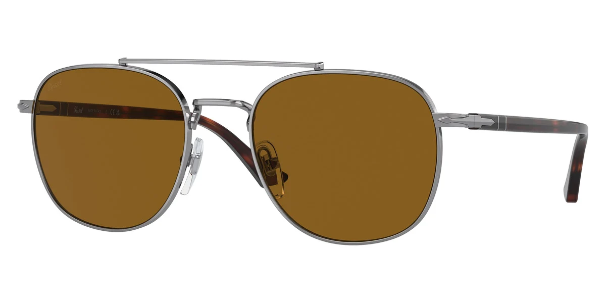Persol® PO1006S - Image 2