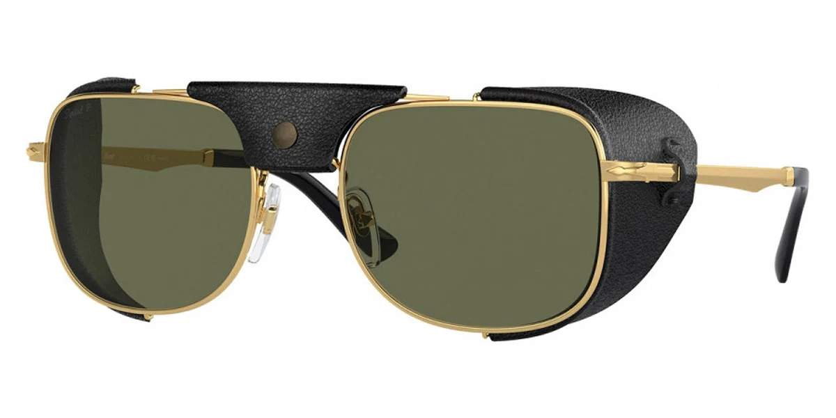 Persol® PO1013SZ - Image 2