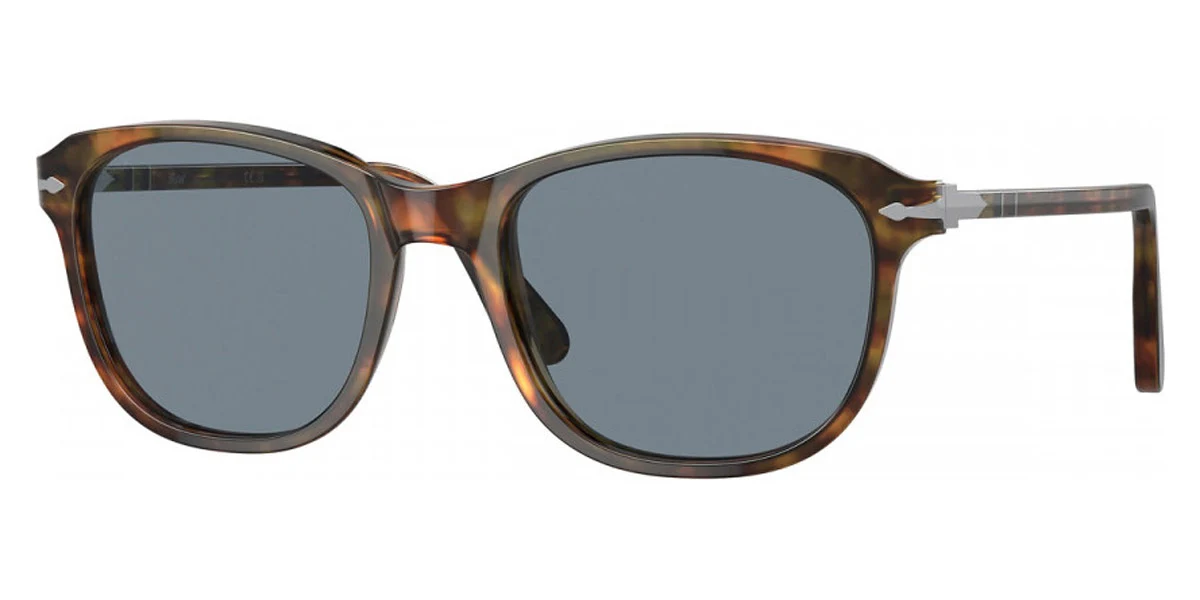 Persol® PO1935S - Image 2