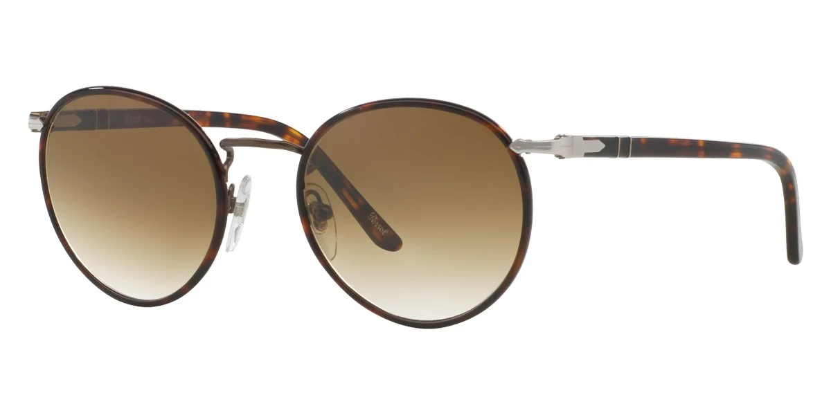 Persol® PO2422SJ - Image 10