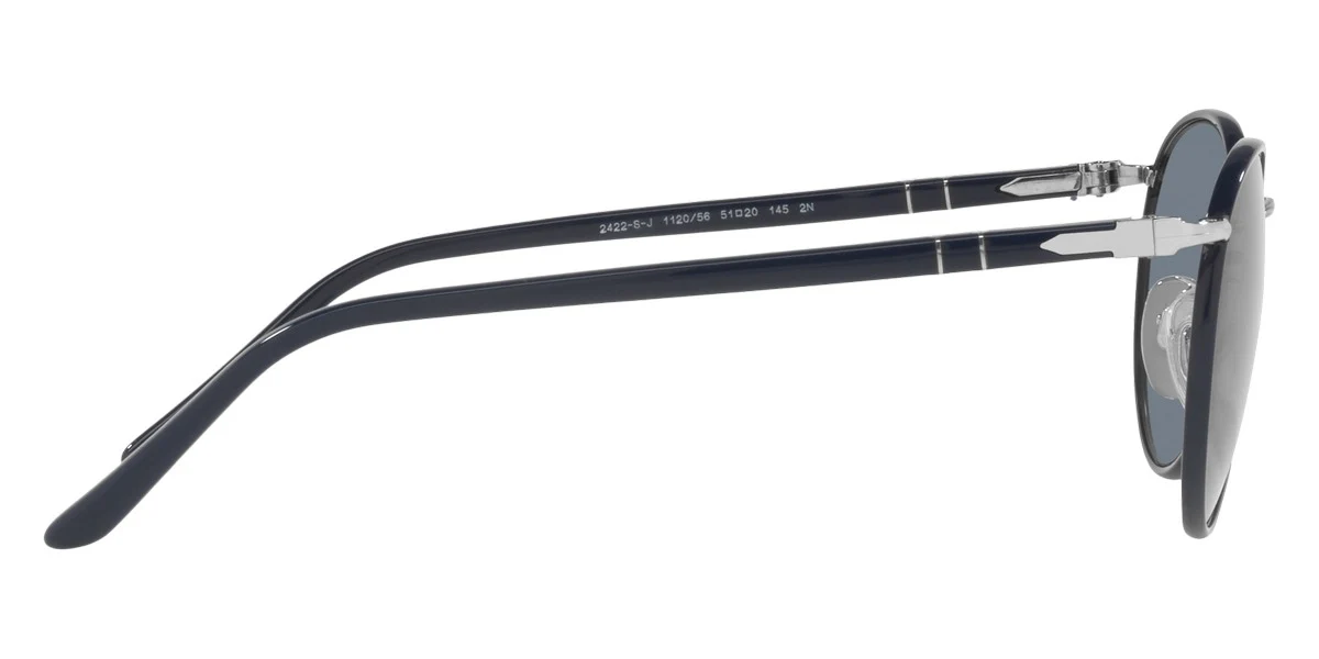 Persol® PO2422SJ - Image 21